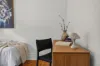 21 Fourth Avenue, Everard Park, SA 5035-Image