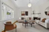 21 Fourth Avenue, Everard Park, SA 5035-Image
