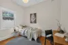 21 Fourth Avenue, Everard Park, SA 5035-Image