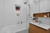 21 Fourth Avenue, Everard Park, SA 5035-Image
