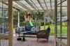21 Fourth Avenue, Everard Park, SA 5035-Image