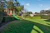 21 Fourth Avenue, Everard Park, SA 5035-Image