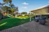 21 Fourth Avenue, Everard Park, SA 5035-Image