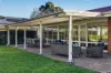 21 Fourth Avenue, Everard Park, SA 5035-Image