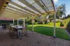 21 Fourth Avenue, Everard Park, SA 5035-Image