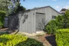21 Fourth Avenue, Everard Park, SA 5035-Image
