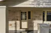 21 Fourth Avenue, Everard Park, SA 5035-Image