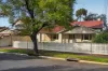 21 Fourth Avenue, Everard Park, SA 5035-Image