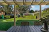 21 Fourth Avenue, Everard Park, SA 5035-Image