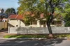 21 Fourth Avenue, Everard Park, SA 5035-Image