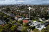 21 Fourth Avenue, Everard Park, SA 5035-Image
