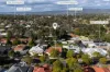 21 Fourth Avenue, Everard Park, SA 5035-Image