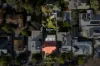 21 Fourth Avenue, Everard Park, SA 5035-Image