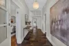 21 Fourth Avenue, Everard Park, SA 5035-Image