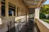 21 Fourth Avenue, Everard Park, SA 5035-Image