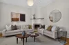 21 Fourth Avenue, Everard Park, SA 5035-Image