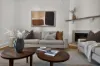 21 Fourth Avenue, Everard Park, SA 5035-Image