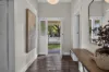 21 Fourth Avenue, Everard Park, SA 5035-Image