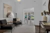 21 Fourth Avenue, Everard Park, SA 5035-Image