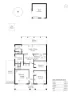 21 Fourth Avenue, Everard Park, SA 5035-Floorplan