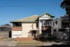 21 Fourth Avenue, Sandgate, Qld 4017