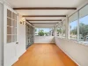 21 Fourth Avenue, Sandgate, Qld 4017-Image
