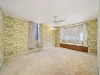 21 Fourth Avenue, Sandgate, Qld 4017-Image