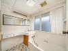 21 Fourth Avenue, Sandgate, Qld 4017-Image