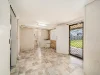 21 Fourth Avenue, Sandgate, Qld 4017-Image