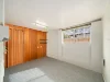21 Fourth Avenue, Sandgate, Qld 4017-Image