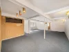 21 Fourth Avenue, Sandgate, Qld 4017-Image
