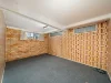 21 Fourth Avenue, Sandgate, Qld 4017-Image