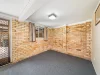 21 Fourth Avenue, Sandgate, Qld 4017-Image