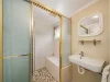 21 Fourth Avenue, Sandgate, Qld 4017-Image