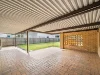 21 Fourth Avenue, Sandgate, Qld 4017-Image