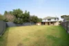 21 Fourth Avenue, Sandgate, Qld 4017-Image