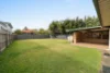 21 Fourth Avenue, Sandgate, Qld 4017-Image