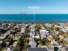 21 Fourth Avenue, Sandgate, Qld 4017-Image
