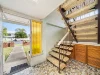 21 Fourth Avenue, Sandgate, Qld 4017-Image