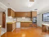 21 Fourth Avenue, Sandgate, Qld 4017-Image