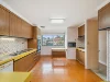 21 Fourth Avenue, Sandgate, Qld 4017-Image