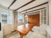 21 Fourth Avenue, Sandgate, Qld 4017-Image