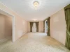 21 Fourth Avenue, Sandgate, Qld 4017-Image