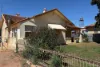 21 Fourth Street, Orroroo SA 5431-Image