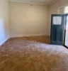 21 Fourth Street, Orroroo SA 5431-Image