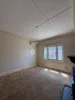 21 Fourth Street, Orroroo SA 5431-Image