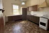 21 Fourth Street, Orroroo SA 5431-Image