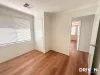 21 Fragrant Street, Hammond Park, WA 6164-Image