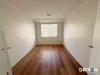 21 Fragrant Street, Hammond Park, WA 6164-Image