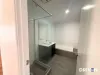 21 Fragrant Street, Hammond Park, WA 6164-Image